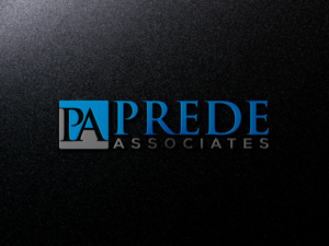 Diseño de Logo por {Backspace} para PREDE Associates | Diseño: #13071262