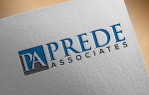 Diseño de Logo por {Backspace} para PREDE Associates | Diseño: #13071263