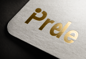 Diseño de Logo por Top king  designer para PREDE Associates | Diseño: #13072189