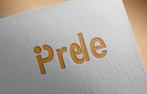 Diseño de Logo por Top king  designer para PREDE Associates | Diseño: #13072191