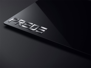 Logo Design by cristalbright555 for PREDE Associates | Design #13069720