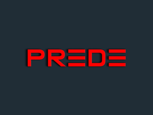 Design de Logo par cristalbright555 pour PREDE Associates | Design : #13069721