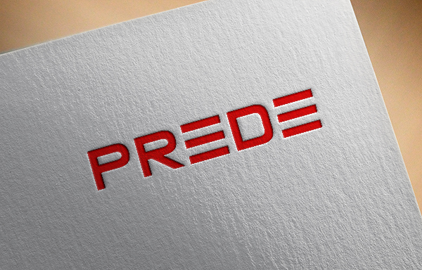 Design de Logo par cristalbright555 pour PREDE Associates | Design #13069722