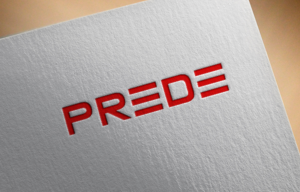 Design de Logo par cristalbright555 pour PREDE Associates | Design : #13069722
