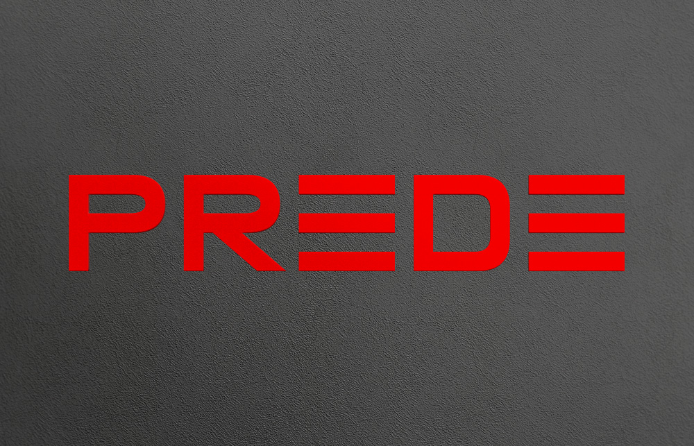 Design de Logo par cristalbright555 pour PREDE Associates | Design #13069723