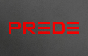 Design de Logo par cristalbright555 pour PREDE Associates | Design : #13069723