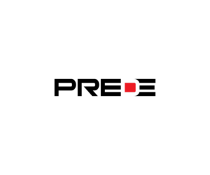 Logo Design by Boon for PREDE Associates | Design #13067065