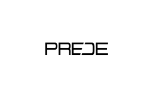 Logo Design by AMBOGEStudios