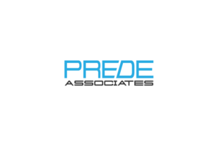 Design de Logo par AMBOGEStudios pour PREDE Associates | Design : #13078496