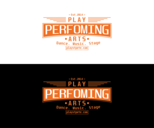 Logo Design by Design Boss