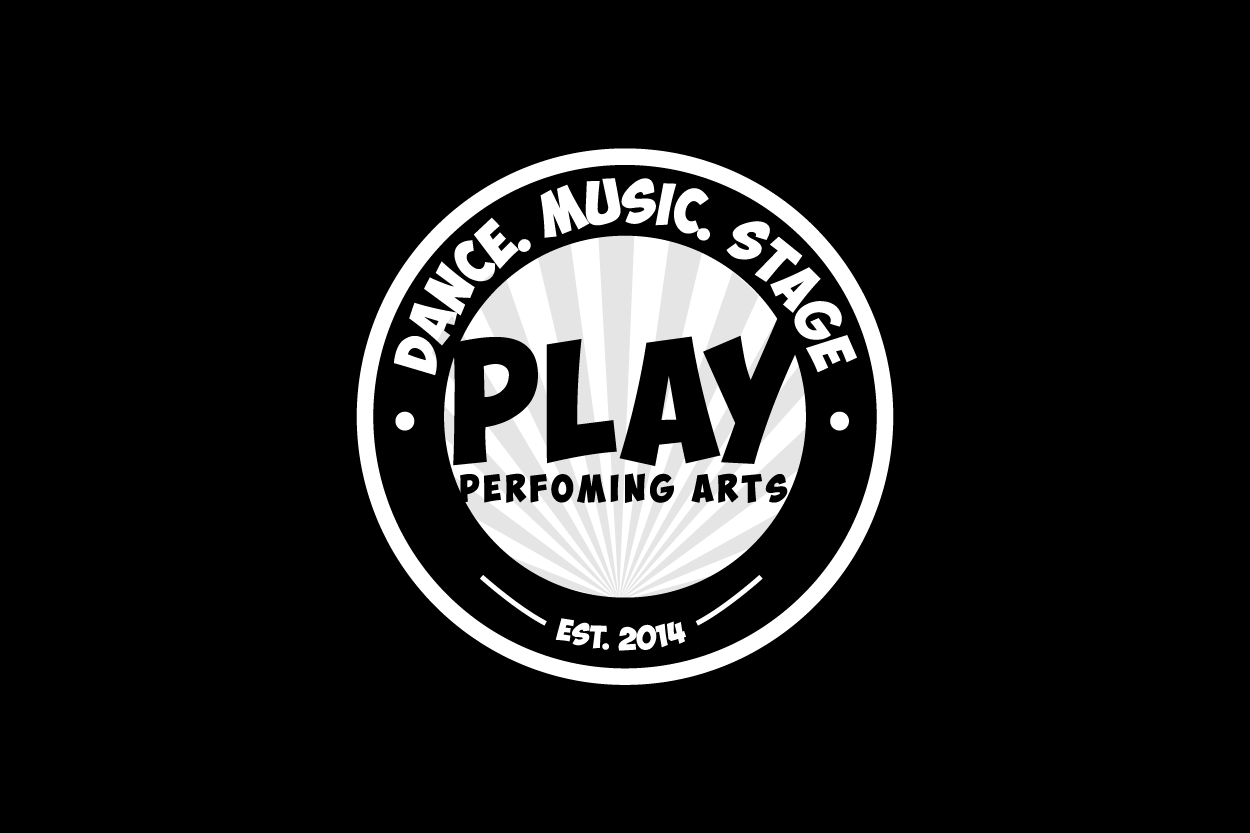Design de Logo par Turn Digital pour PLAY Perfroming Arts | Design #13071426