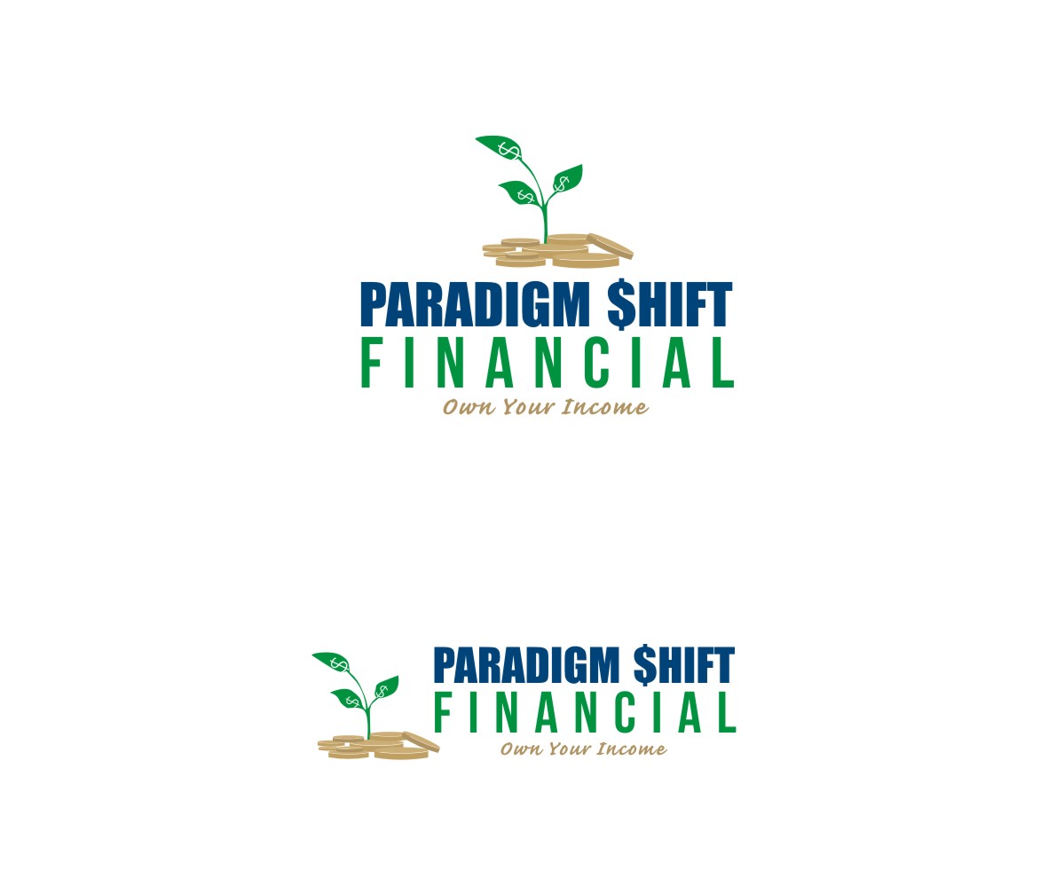 Logo Design by Falguni for this project | Design #13135462