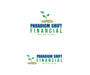 Logo Design by Falguni for this project | Design: #13135462