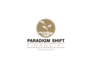 Logo Design by Falguni for this project | Design: #13135566