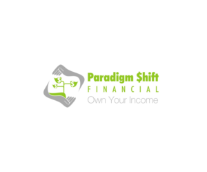 Logo Design by Falguni for this project | Design: #13161163