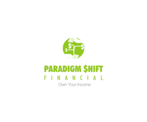 Logo Design by Falguni for this project | Design: #13161253