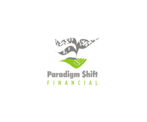 Logo Design by Falguni for this project | Design: #13161998