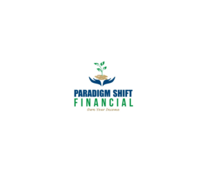 Logo Design by Falguni for this project | Design #13203298