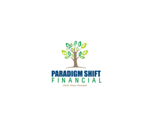 Logo Design by Falguni for this project | Design: #13203478