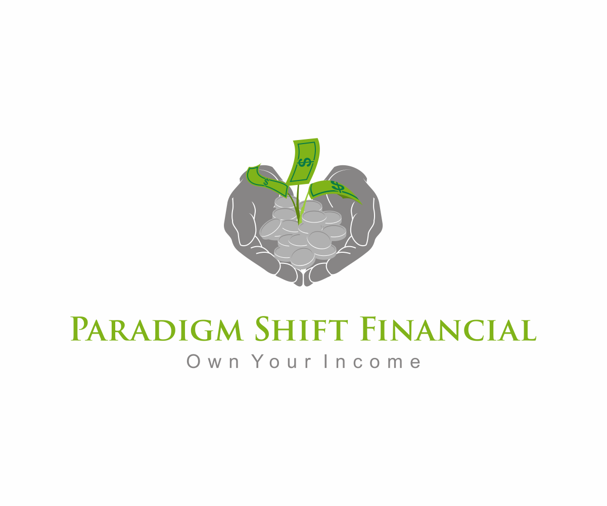 Logo Design by suryokusumo for this project | Design #13183001