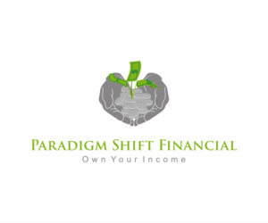 Logo Design by suryokusumo for this project | Design #13183001