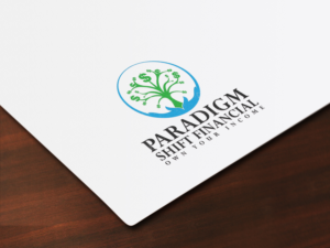Logo Design by IMD-HUB for this project | Design: #13139080
