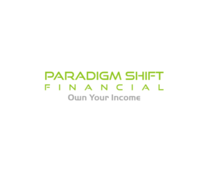 Logo Design by SUNEEEEEL for this project | Design #13181257