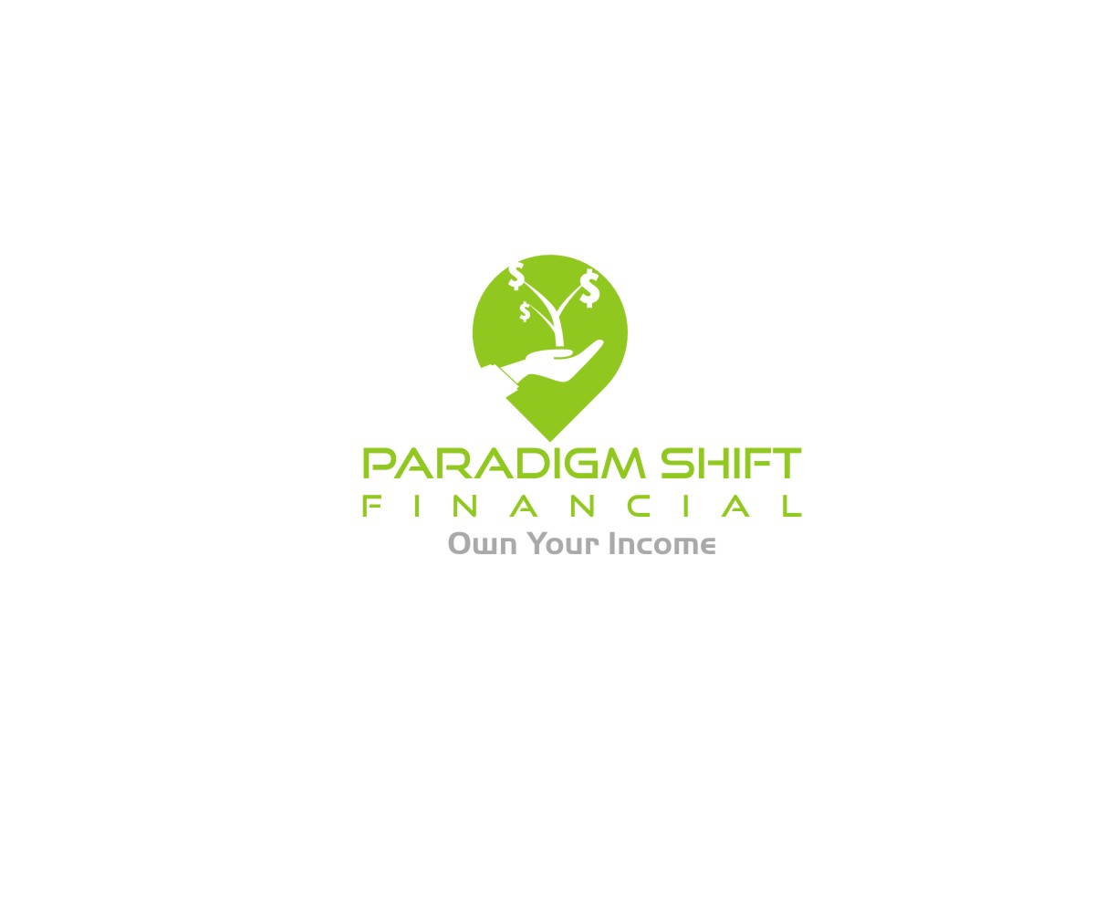 Logo Design by SUNEEEEEL for this project | Design #13185322