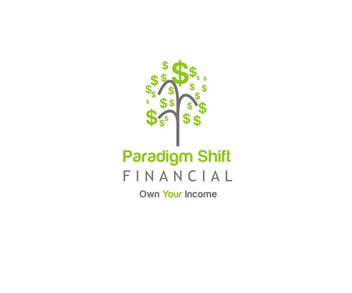 Logo Design by SUNEEEEEL for this project | Design #13185494