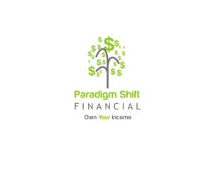Logo Design by SUNEEEEEL for this project | Design: #13185494