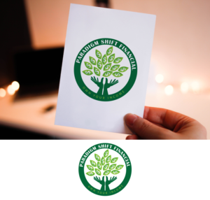 Logo Design by Impressive Sol for this project | Design #13096147