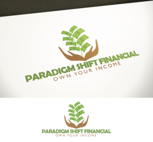 Logo Design by Impressive Solutions for this project | Design: #13096148