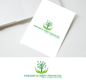 Logo Design by Impressive Solutions for this project | Design: #13096149