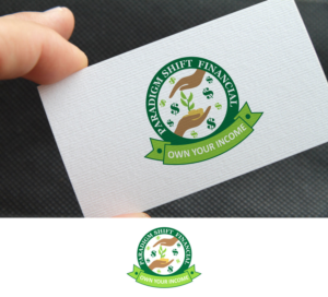 Logo Design by Impressive Solutions for this project | Design: #13096359