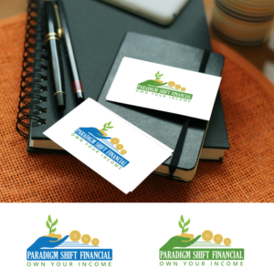 Logo Design by Impressive Solutions for this project | Design: #13096361