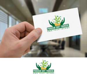 Logo Design by Impressive Solutions for this project | Design: #13096362