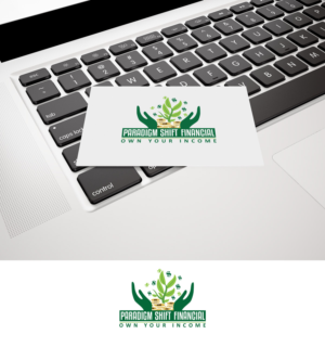 Logo Design by Impressive Solutions for this project | Design: #13096365