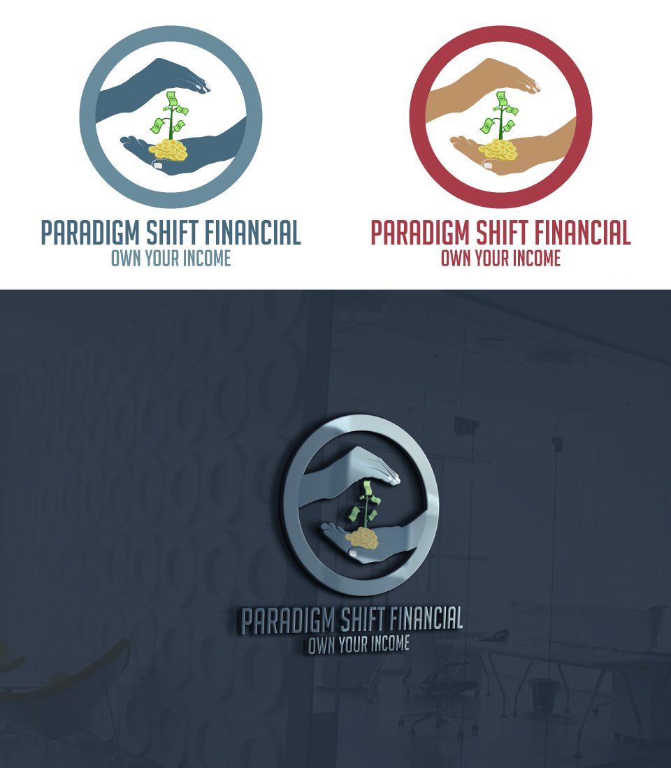 Logo Design by Impressive Solutions for this project | Design #13096374