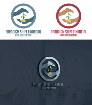 Logo Design by Impressive Solutions for this project | Design: #13096374