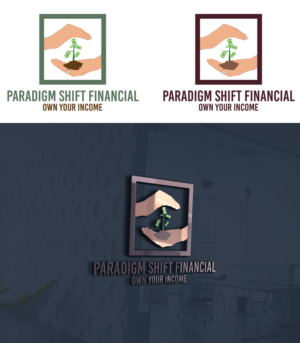 Logo Design by Impressive Solutions for this project | Design: #13096375