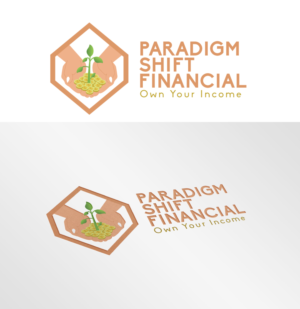 Logo Design by Impressive Solutions for this project | Design: #13096376
