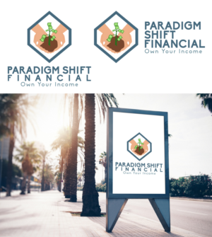 Logo Design by Impressive Solutions for this project | Design: #13096377