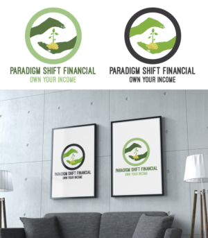 Logo Design by Impressive Solutions for this project | Design: #13096378