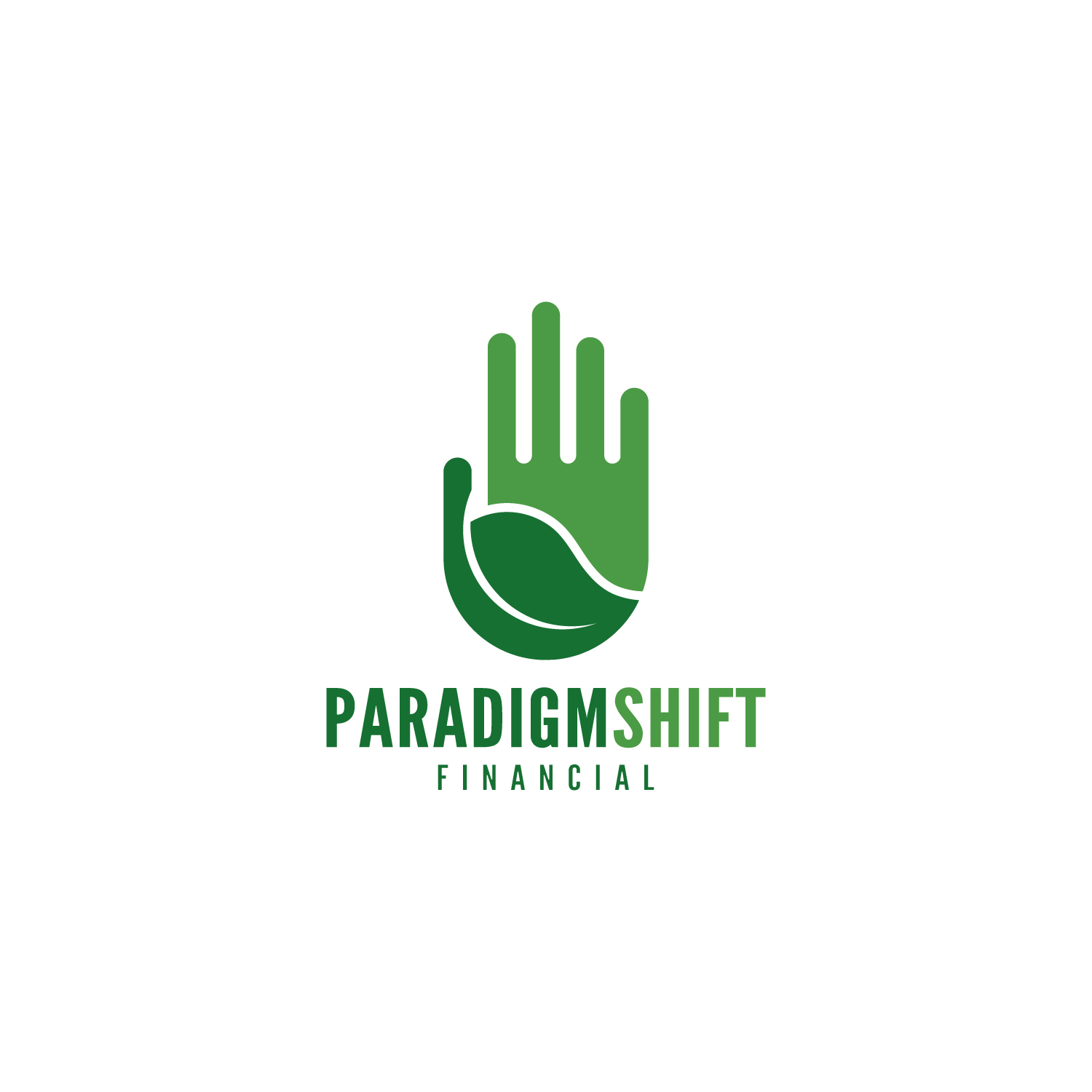 Logo Design by blinc for this project | Design #13212876