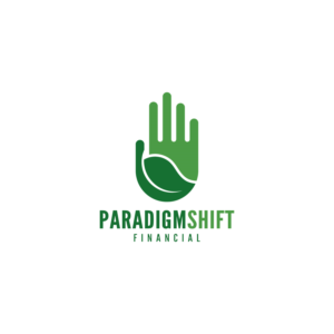 Logo Design by blinc for this project | Design: #13212876