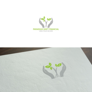 Logo Design by creativeride for this project | Design: #13238309