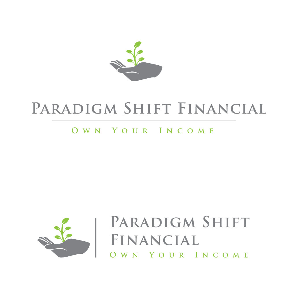 Logo Design by ackocar for this project | Design #13210395