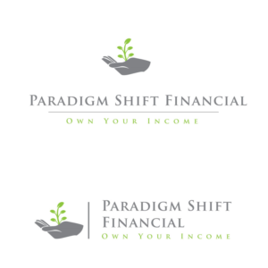 Logo Design by ackocar for this project | Design: #13210395