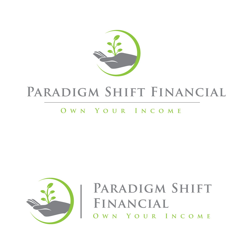 Logo Design by ackocar for this project | Design #13210400