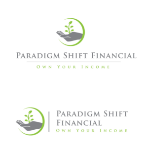 Logo Design by ackocar for this project | Design: #13210400